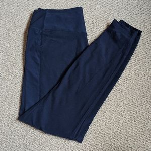 Nike Dri-Fit leggings